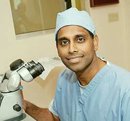 Pannu Laser & Vision Institute